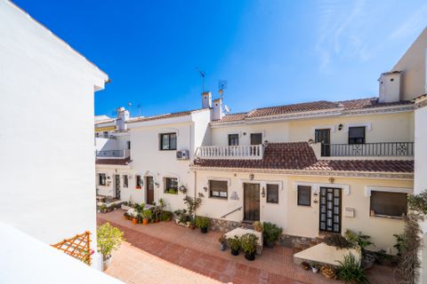 Rækkehus i Rojales, Alicante, Rojales - € 150.000 | Ref: 6154 - foto 29